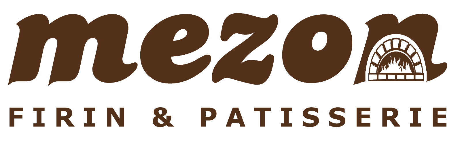 Efe Menu Qr Menü Sistemi